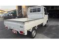 2008 Suzuki Carry Truck