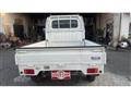 2008 Suzuki Carry Truck