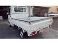 2008 Suzuki Carry Truck