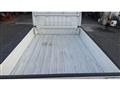 2008 Suzuki Carry Truck