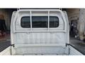2008 Suzuki Carry Truck
