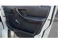 2008 Suzuki Carry Truck