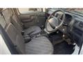 2008 Suzuki Carry Truck