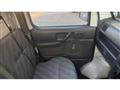 2008 Suzuki Carry Truck