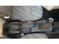2008 Suzuki Carry Truck