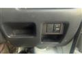 2008 Suzuki Carry Truck