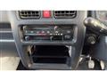 2008 Suzuki Carry Truck
