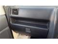 2008 Suzuki Carry Truck