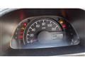 2008 Suzuki Carry Truck