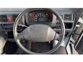 2008 Suzuki Carry Truck