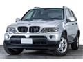 2003 BMW X5