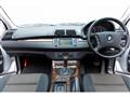 2003 BMW X5