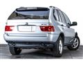 2003 BMW X5
