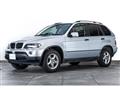 2003 BMW X5