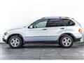 2003 BMW X5