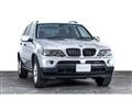 2003 BMW X5