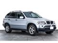 2003 BMW X5