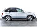 2003 BMW X5