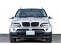 2003 BMW X5
