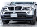 2003 BMW X5