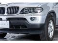2003 BMW X5