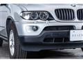 2003 BMW X5