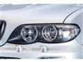 2003 BMW X5