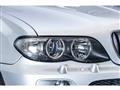 2003 BMW X5