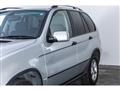 2003 BMW X5
