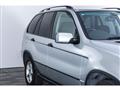 2003 BMW X5