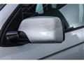 2003 BMW X5