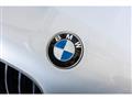 2003 BMW X5
