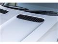 2003 BMW X5
