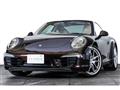 2014 Porsche 911