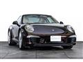 2014 Porsche 911