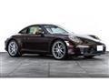 2014 Porsche 911