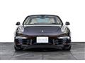 2014 Porsche 911