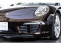 2014 Porsche 911