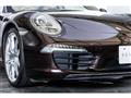 2014 Porsche 911