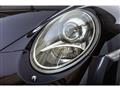 2014 Porsche 911