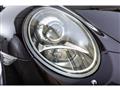 2014 Porsche 911