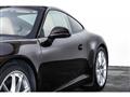 2014 Porsche 911