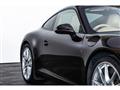 2014 Porsche 911