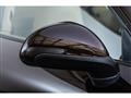 2014 Porsche 911