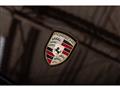2014 Porsche 911