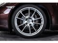 2014 Porsche 911