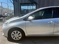 2014 Toyota AQUA