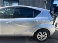 2014 Toyota AQUA