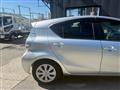 2014 Toyota AQUA