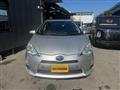 2014 Toyota AQUA